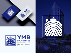 Logo Design by aexoagency for this project | Design: #30582680