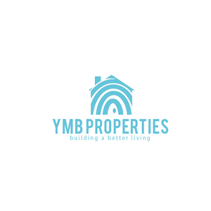 Logo-Design von devidigitalart für dieses Projekt | Design: #30626807