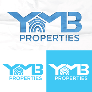 Logo Design by concepts for this project | Design: #30584100