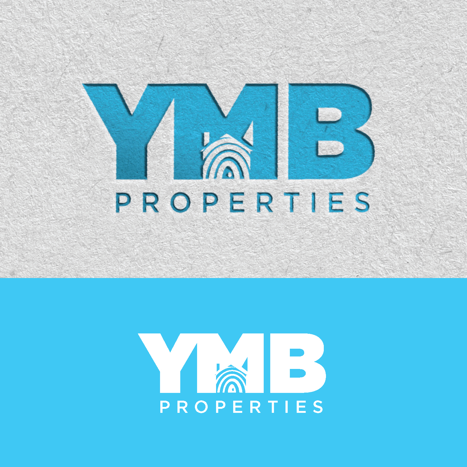 Logo Design by concepts for this project | Design #30585351