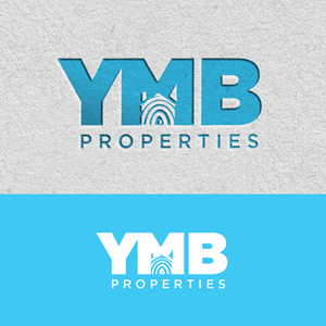 Logo Design by concepts for this project | Design: #30585351