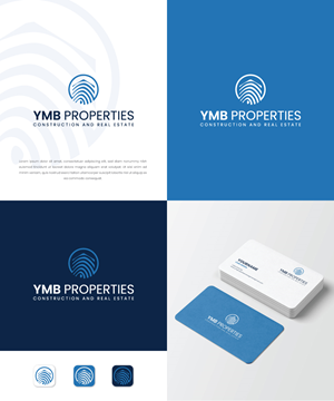 Logo-Design von TrisDesign für dieses Projekt | Design: #30605216