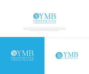 Logo Design by TrisDesign for this project | Design: #30631767