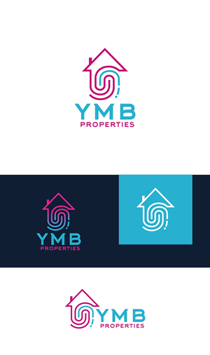 Logo-Design von Eppeok für dieses Projekt | Design: #30583953
