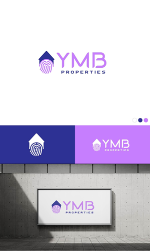 Logo-Design von Eppeok für dieses Projekt | Design: #30584200