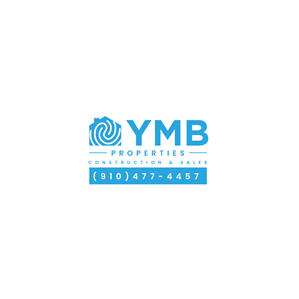 Logo-Design von Prodesign81 für dieses Projekt | Design: #30585291