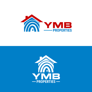 Logo Design by DigitalArt for this project | Design #30626439
