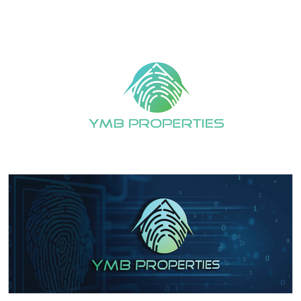 Logo Design by Maxo-Biz for this project | Design #30584456