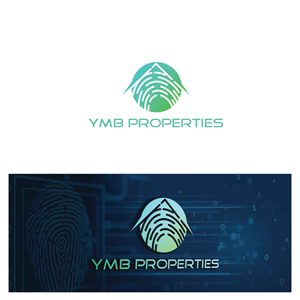 Logo Design by Maxo-Biz for this project | Design: #30584456
