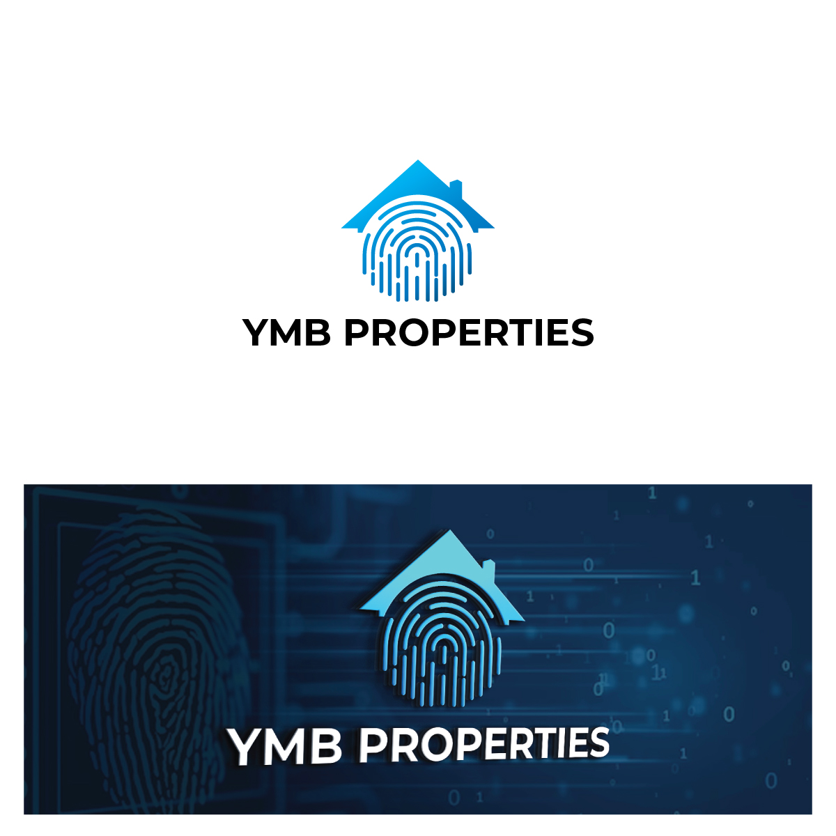 Logo Design by Maxo-Biz for this project | Design #30584458