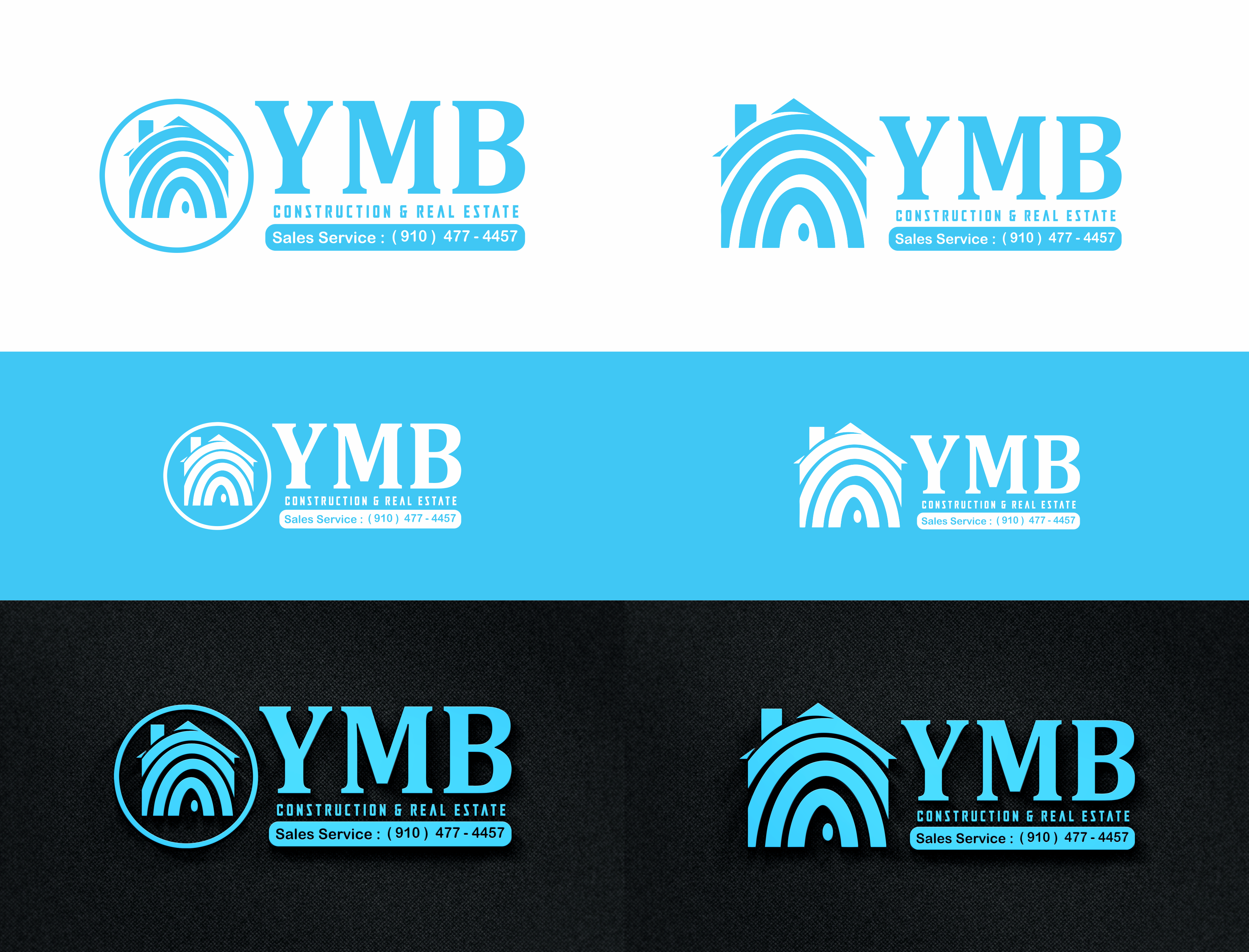 Logo-Design von Adeikhan für dieses Projekt | Design #30584568
