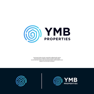 Logo Design by DesignFirst for this project | Design: #30582960