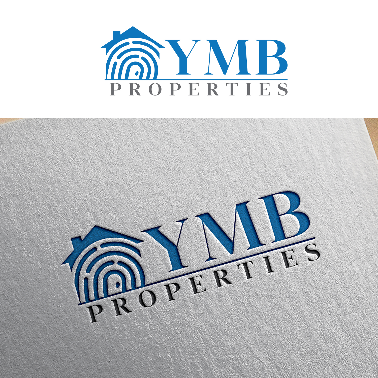 Logo Design by EnaGraph for this project | Design #30616562