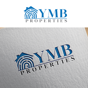 Logo Design by EnaGraph for this project | Design: #30616562