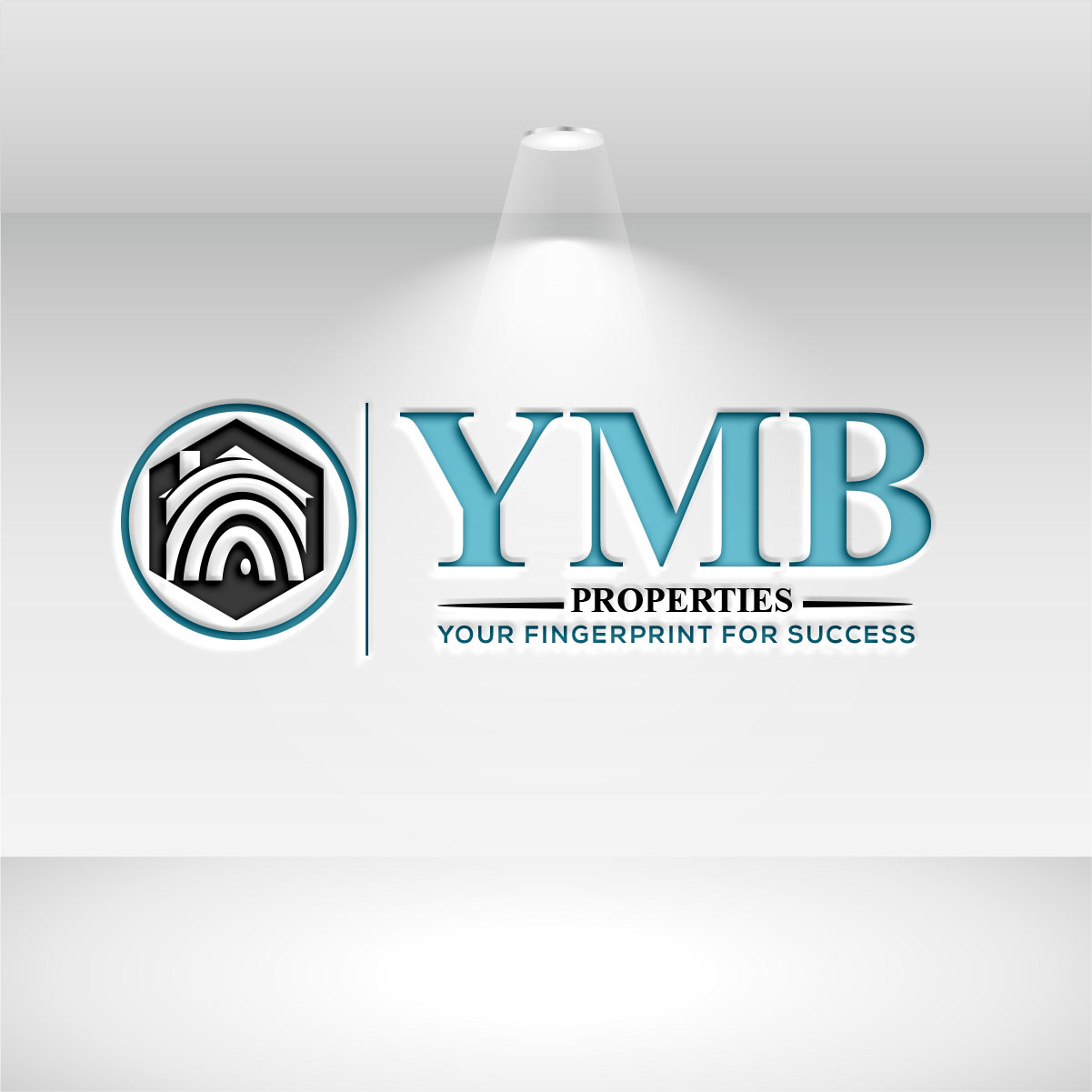 Logo Design by Aemidesigns for this project | Design #30583436