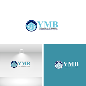 Logo-Design von Aemidesigns für dieses Projekt | Design: #30583755