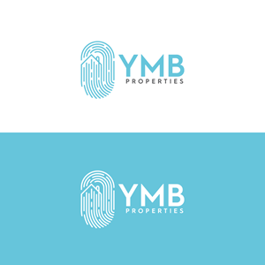 Logo Design by I designs for this project | Design #30582671