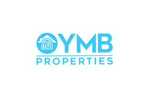 Logo Design by gauravgraphy for this project | Design #30583711