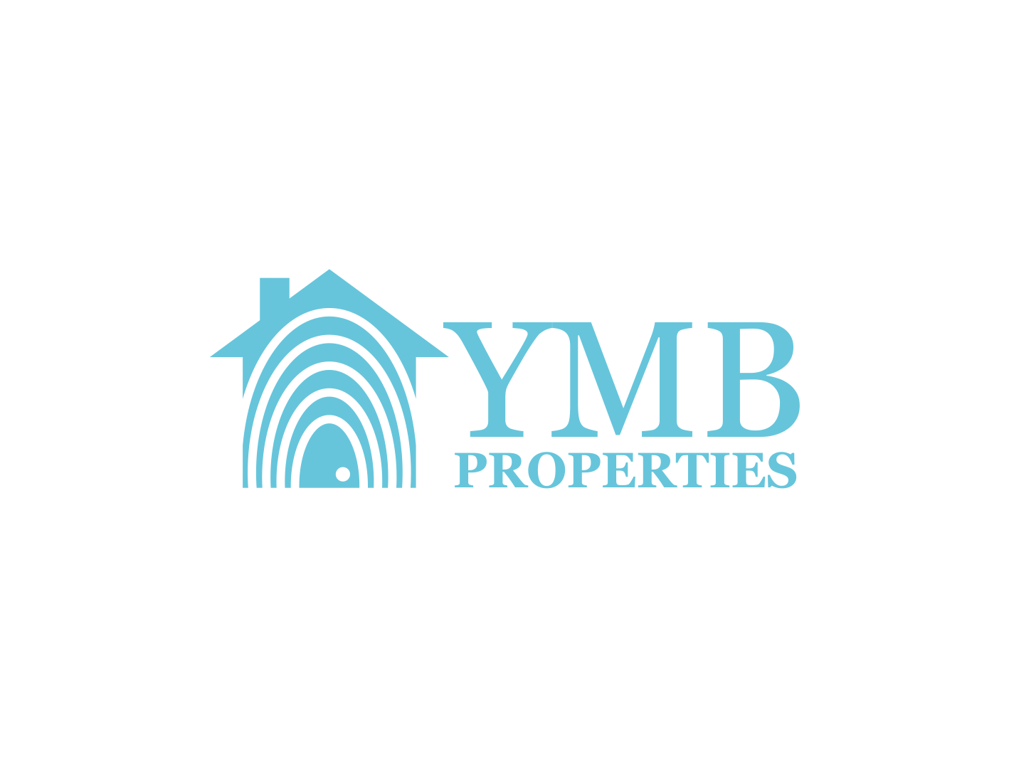 Logo-Design von BNdesigner für dieses Projekt | Design #30590700