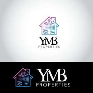 Logo-Design von Sampath m für dieses Projekt | Design: #30584976