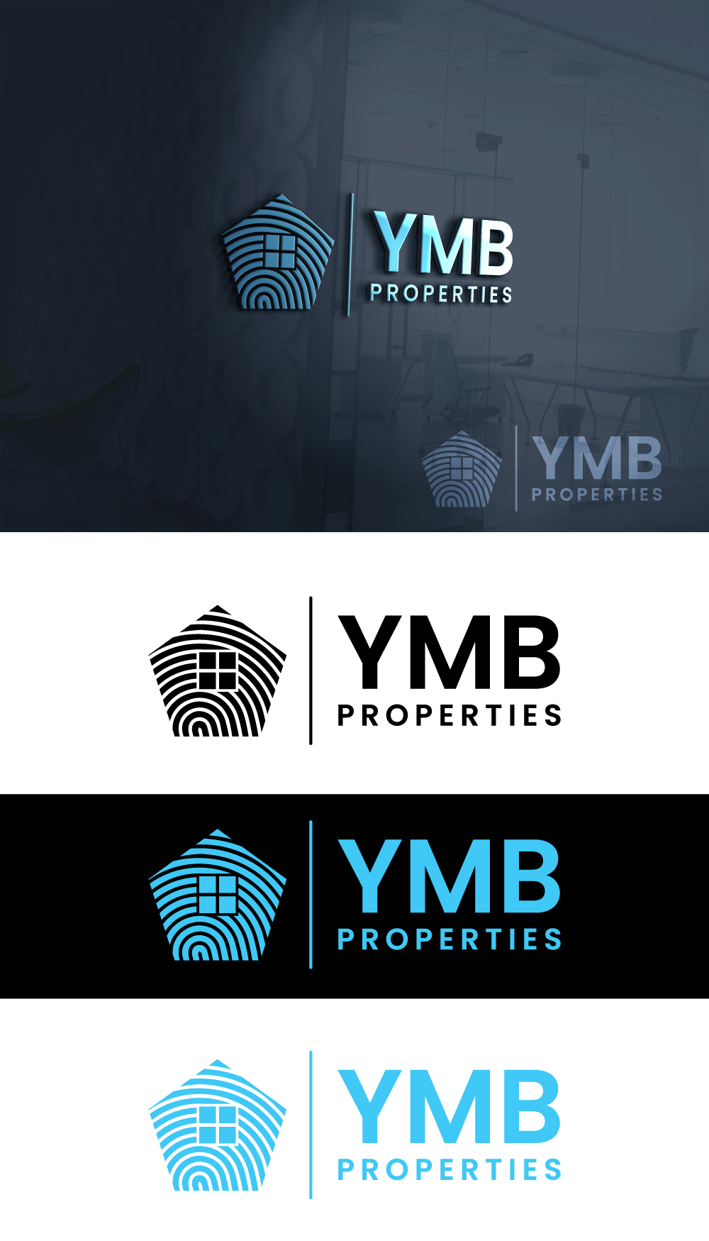 Logo-Design von vidarshana 2 für dieses Projekt | Design #30626276