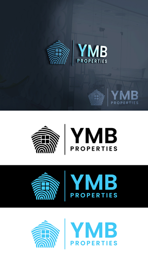 Logo-Design von vidarshana 2 für dieses Projekt | Design: #30626276