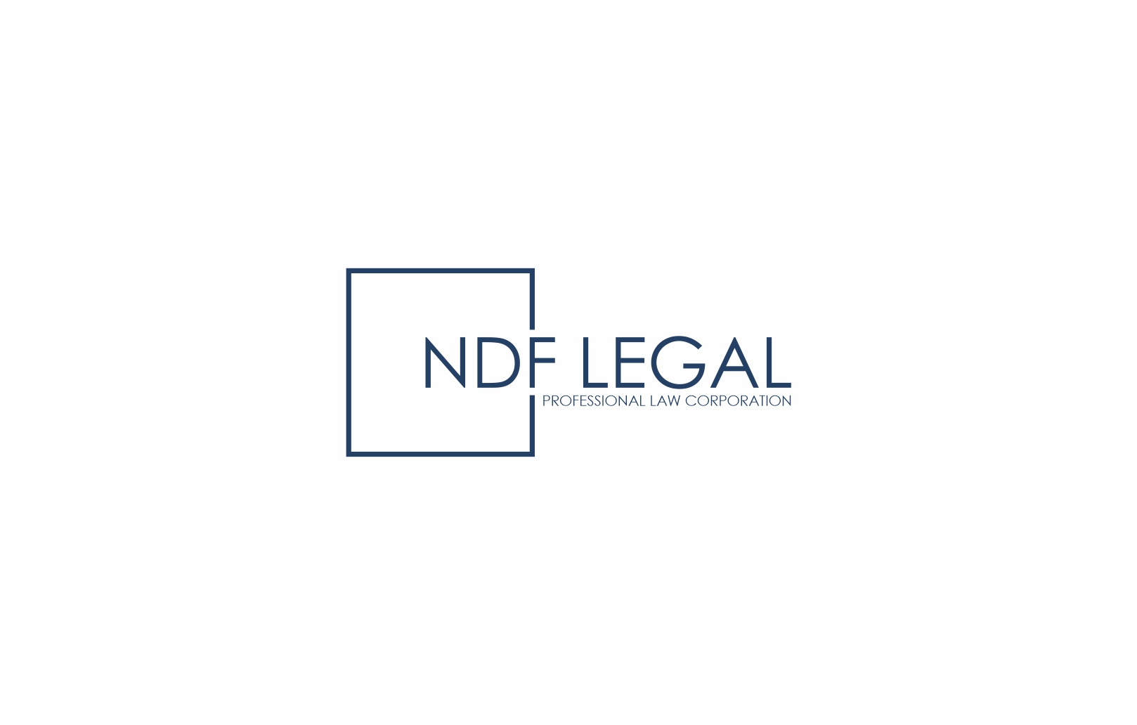 Logo Design by big daddy bojat for this project | Design #30626538