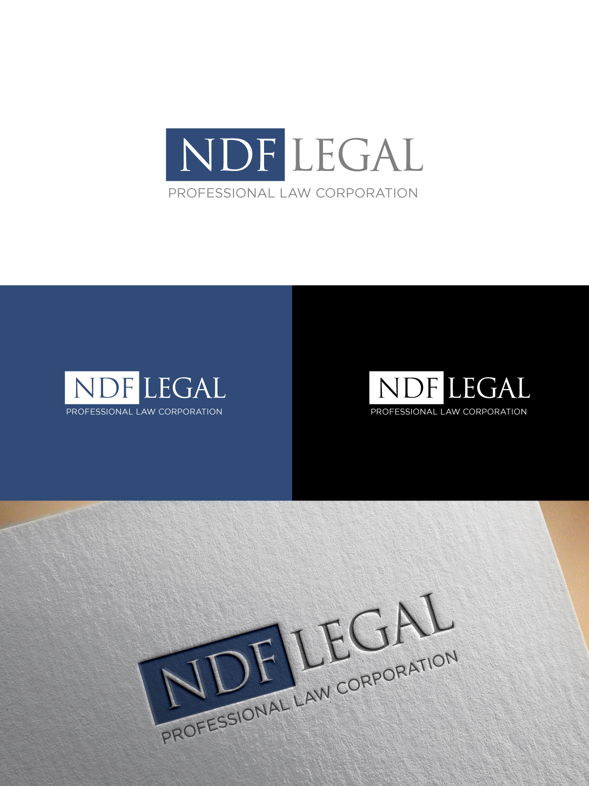 Logo Design by Farhad Kreative for this project | Design #30584656