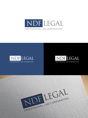 Logo-Design von Farhad Design für dieses Projekt | Design #30584656