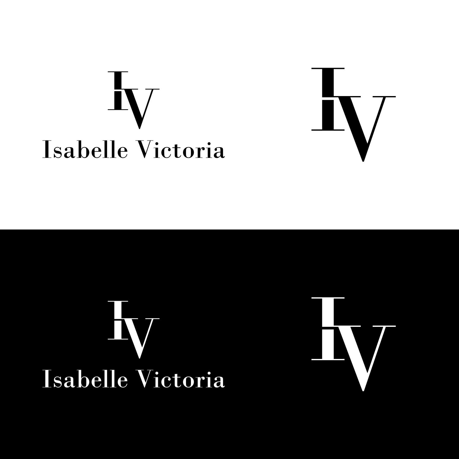 Logo-Design von Keita. für dieses Projekt | Design #30626845