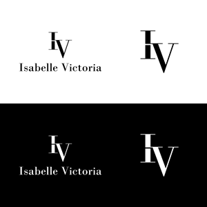 Logo Design by Keita.
