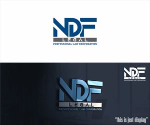 Logo Design by alkaline for this project | Design: #30584627