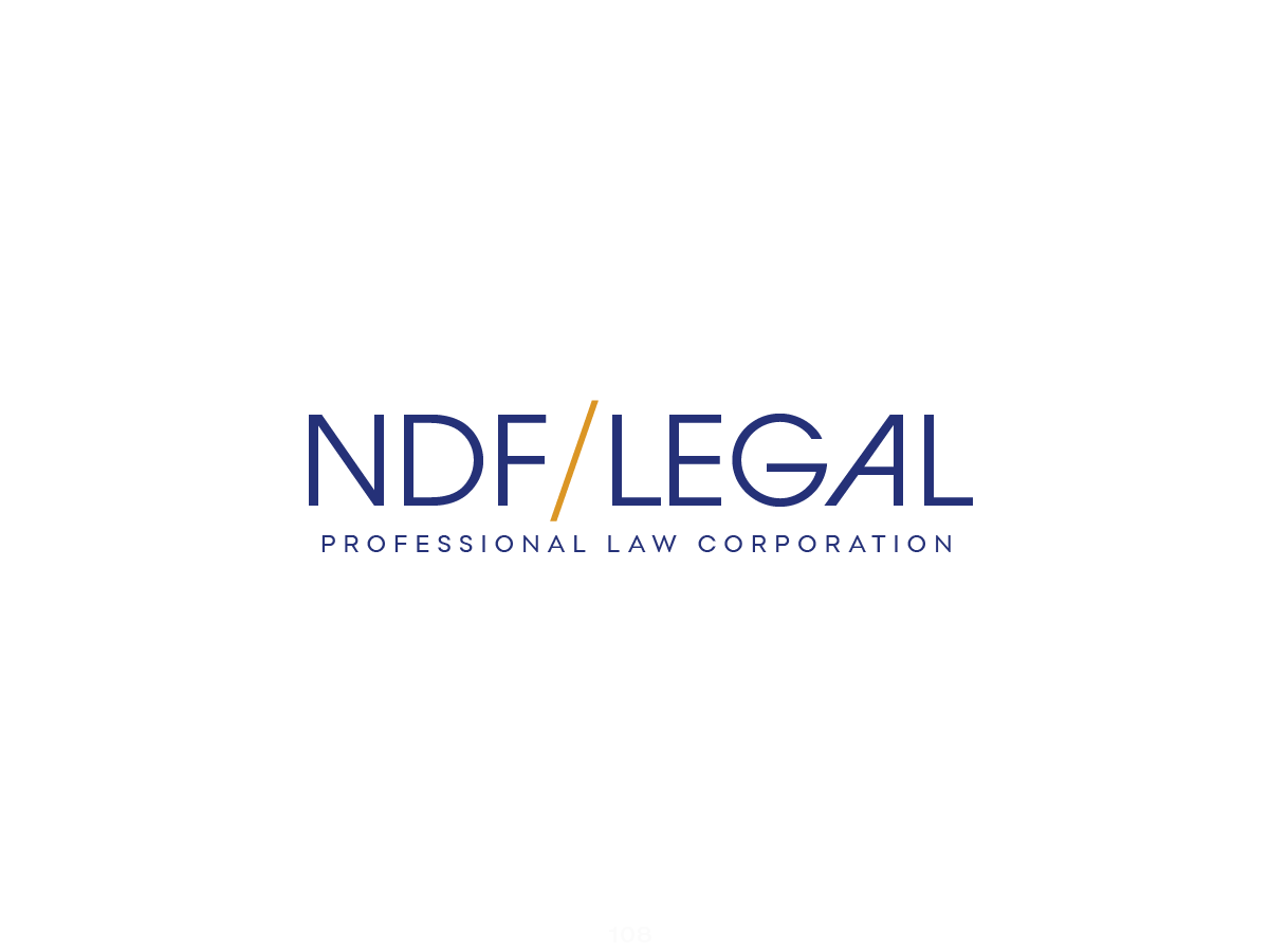 Logo Design by Caribu inc for this project | Design #30619886