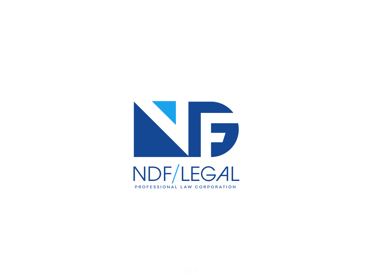 Logo Design by Caribu inc for this project | Design #30619887