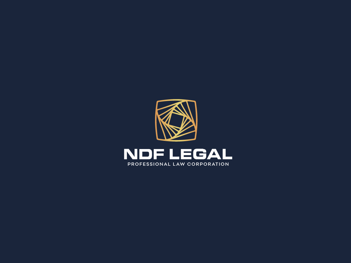 Logo Design by Caribu inc for this project | Design #30619889