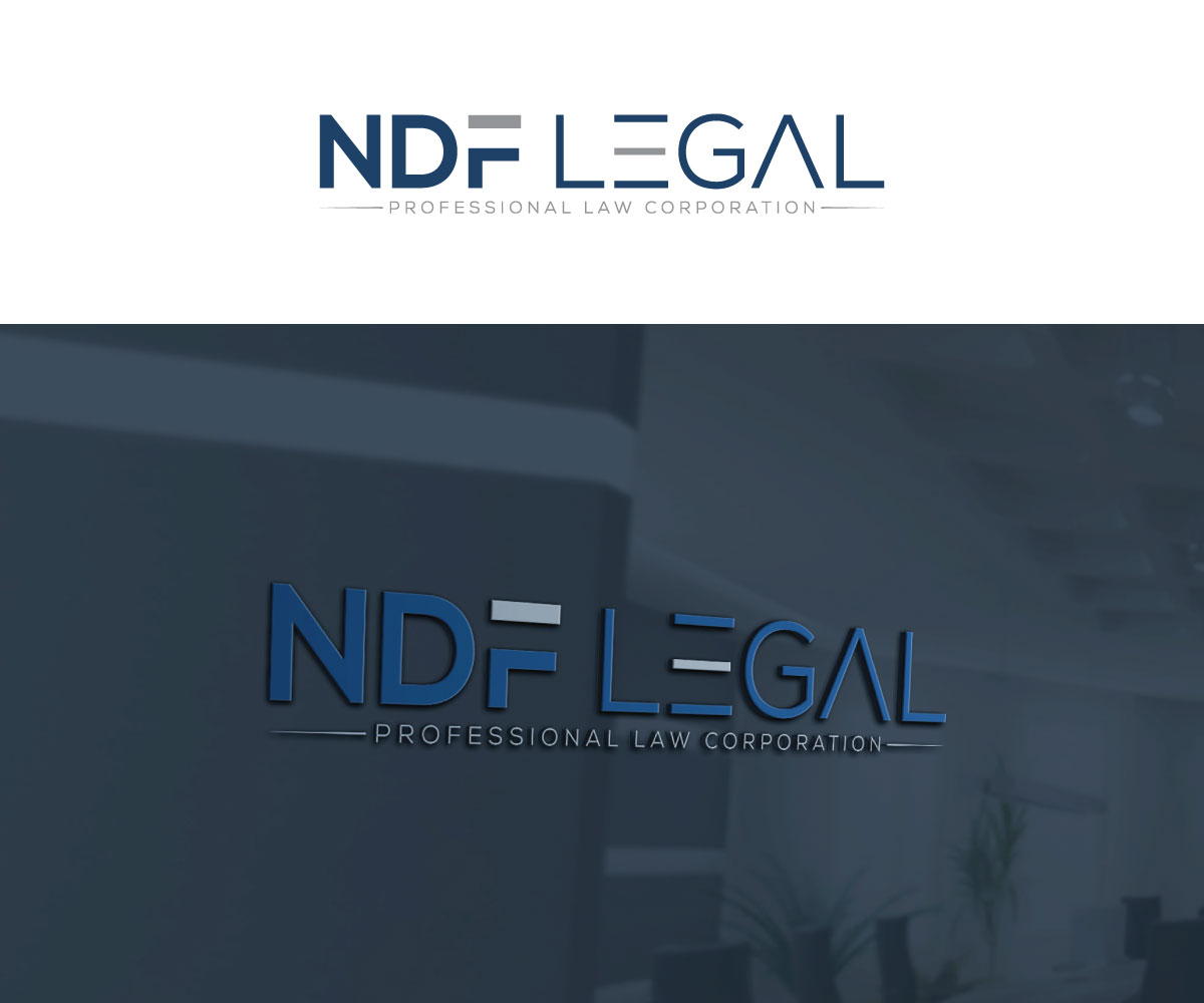 Logo Design by Srk pix!14 for this project | Design #30594261