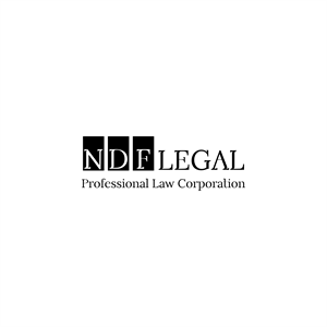 Logo Design by tahir shezan