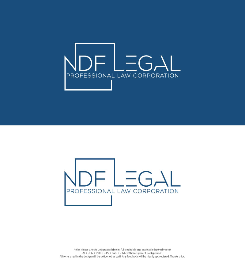 Diseño de Logo por skart para este proyecto | Diseño #30596554
