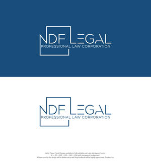 Diseño de Logo por skart para este proyecto | Diseño: #30596554