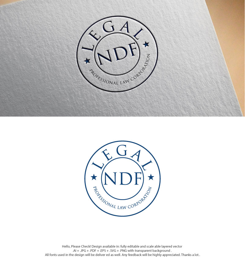 Logo Design by skart for this project | Design #30596626