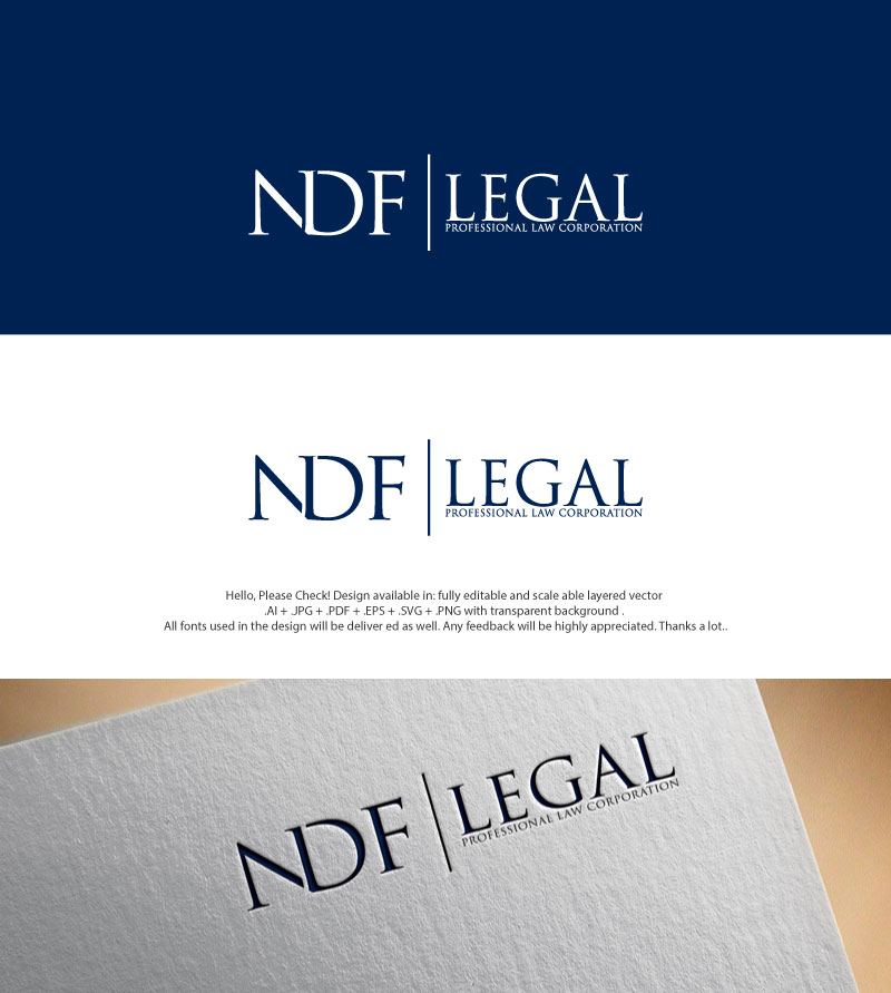 Logo Design by skart for this project | Design #30598065