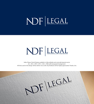 Diseño de Logo por skart para este proyecto | Diseño: #30598065