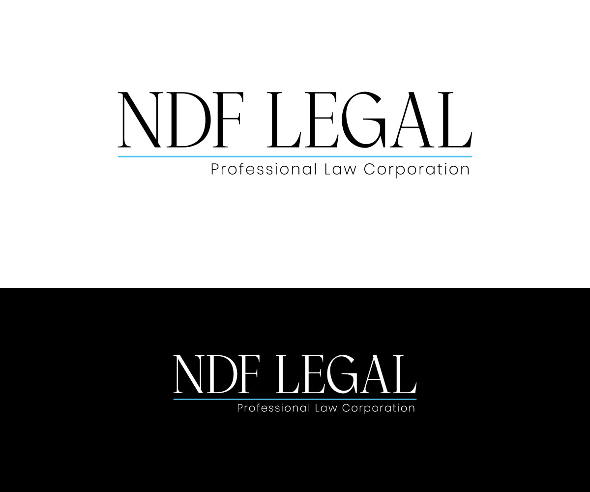 Diseño de Logo por RaKu 2 para este proyecto | Diseño #30628004