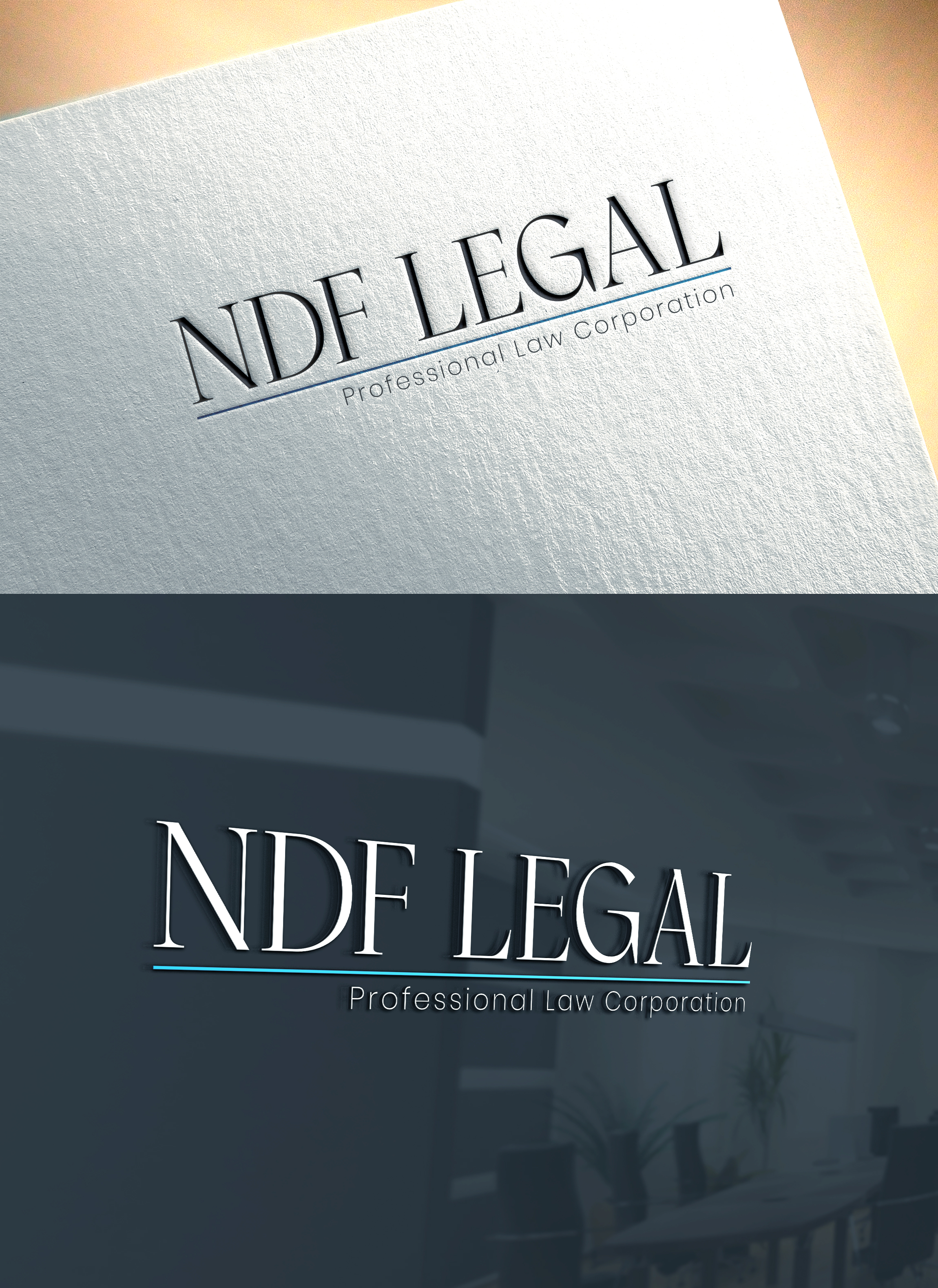 Diseño de Logo por RaKu 2 para este proyecto | Diseño #30664736