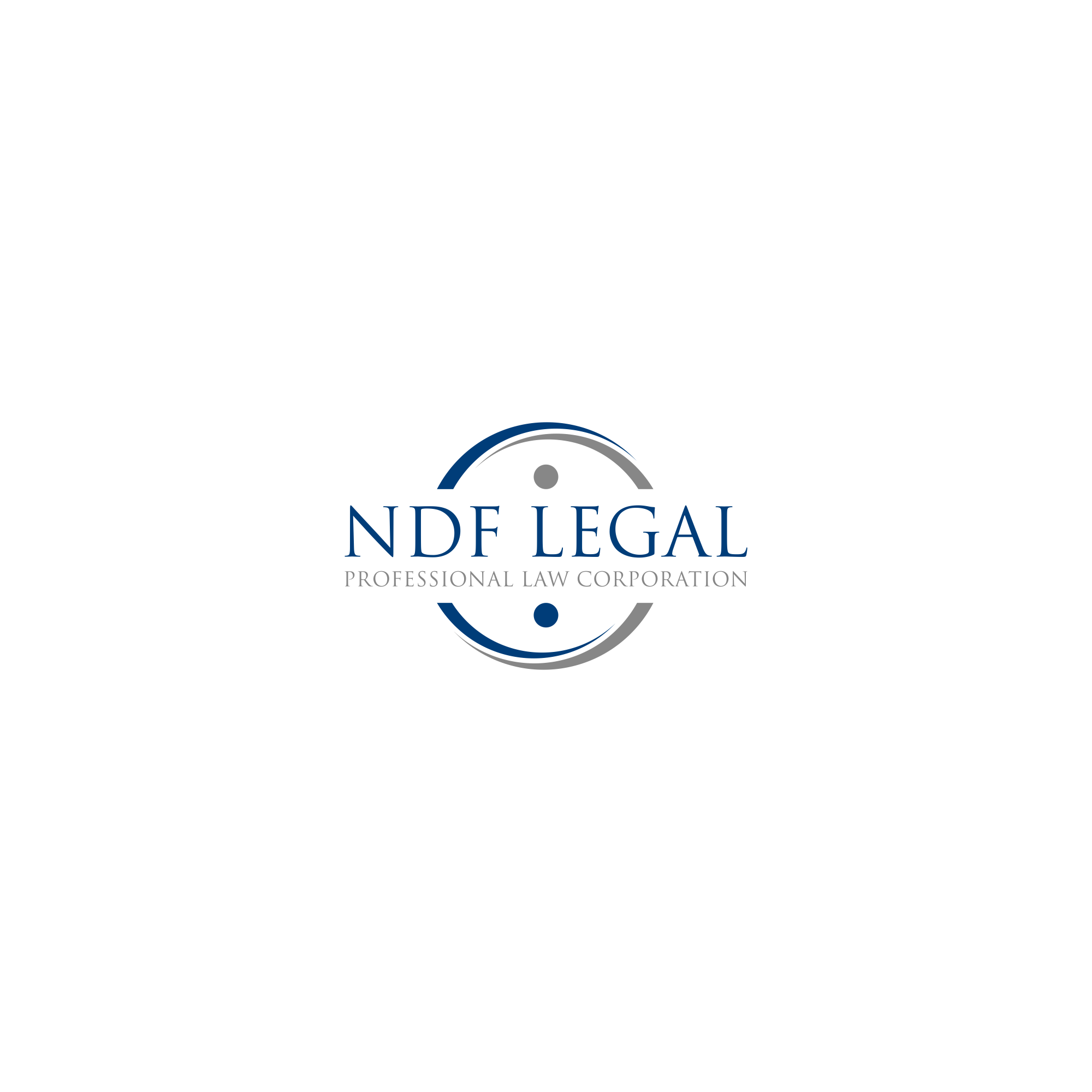 Diseño de Logo por Masio_ para este proyecto | Diseño #30626749