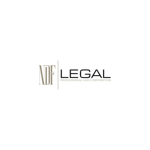 Diseño de Logo por YourLogoMaster para este proyecto | Diseño: #30595517