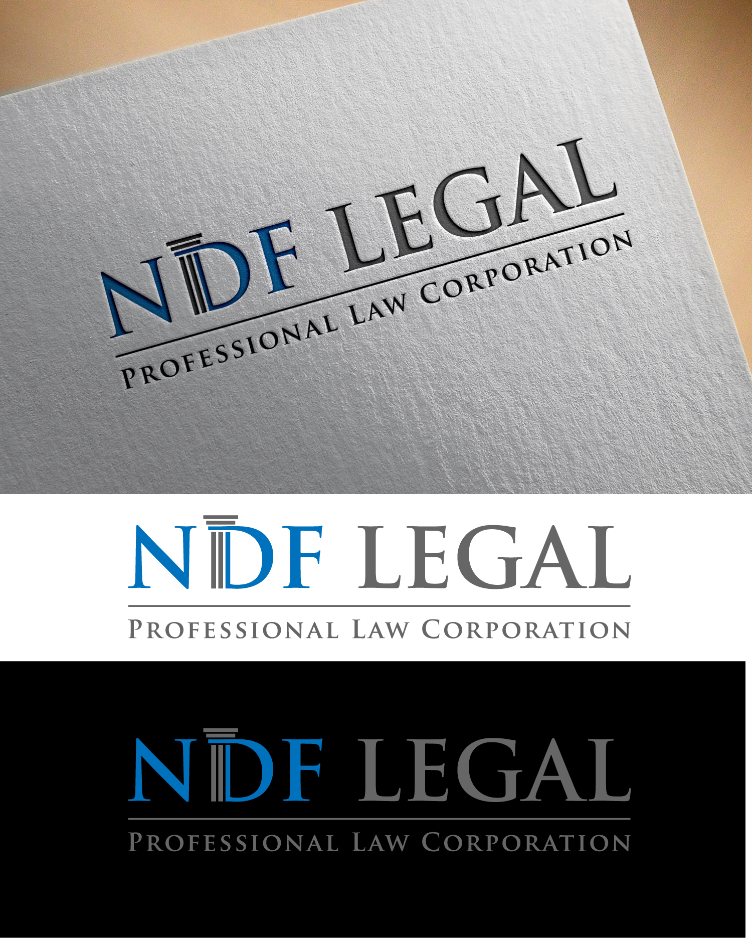 Logo Design by 100%design for this project | Design #30591042