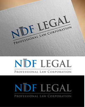 Logo-Design von uzzal100 für dieses Projekt | Design #30591042