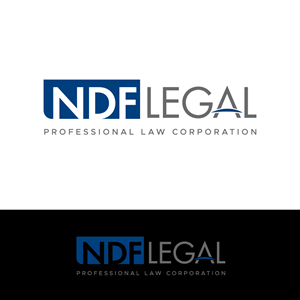 Logo Design by H4R5Z for this project | Design: #30600886