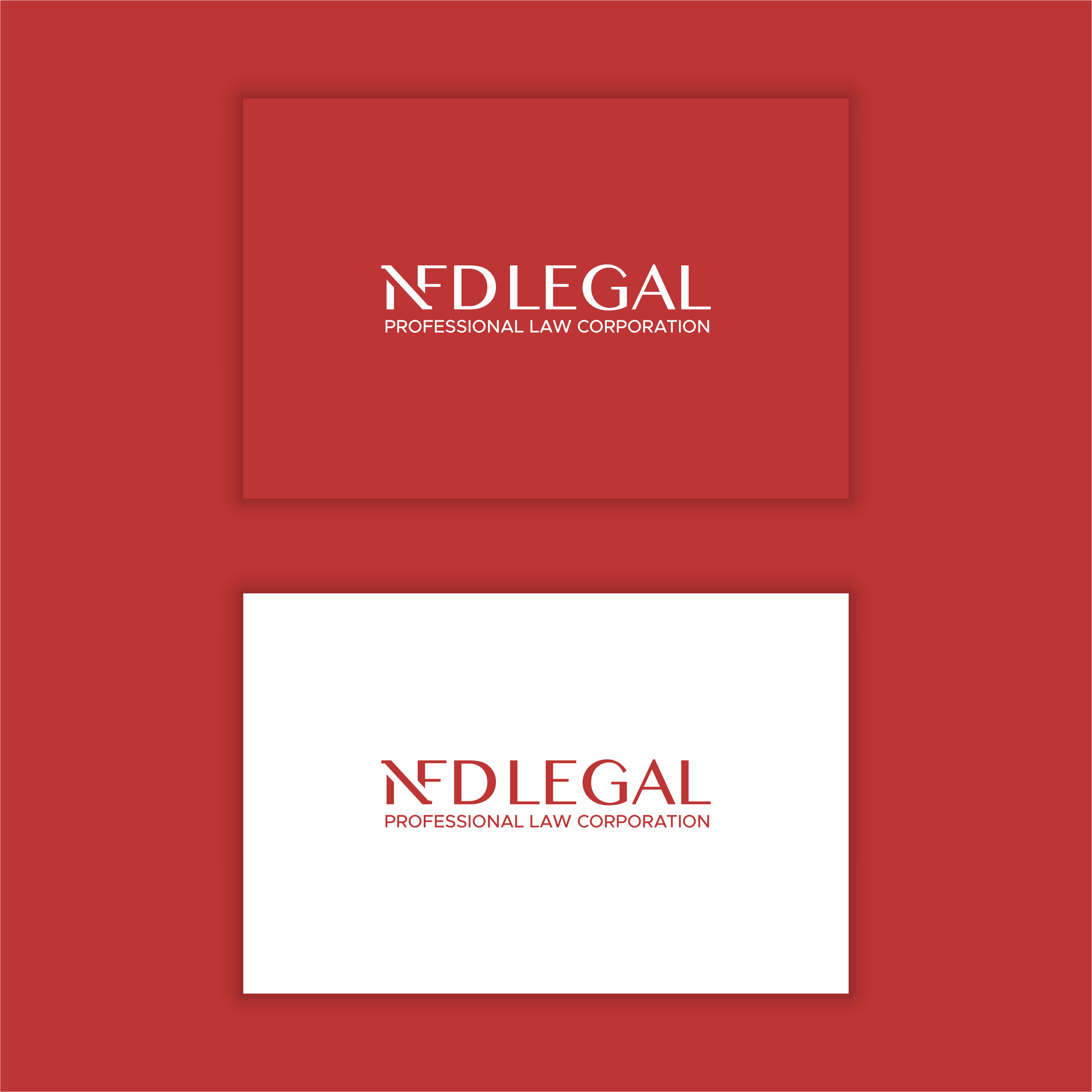 Logo Design by achil78 for this project | Design #30584985